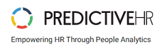 PredictiveHR